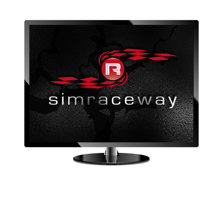 Simraceway-Installer2